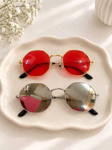 Sunglasses combo