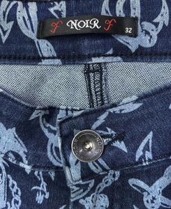 Skinny designer Jeans For Women