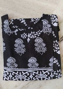 ♣️Shop Stock Kurta