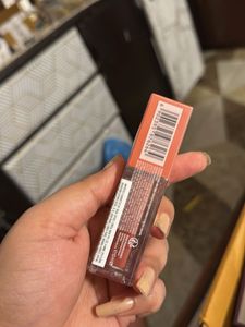 Maybelline Matte Blush