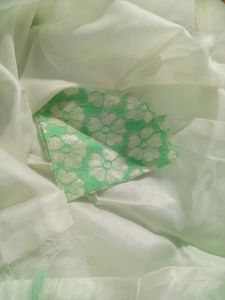 Princess Gown XXL
