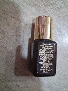 Estee Lauder Night Repair Serum Mini