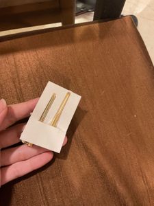 beautiful hair clips