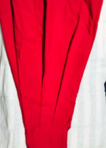 School Uniform Set | Skirts &amp; Trousers