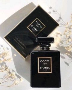 Chanel Coco Noir Eau de Parfum 100ml