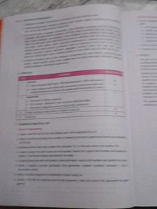 CBSE Class XII Computer Science with Python Textbo