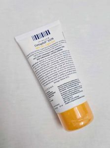 Cetaphil Sun SPF 50 Light Gel
