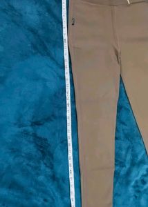 Stylish Women's Casual Pants