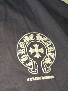Chrome Hearts T-Shirt