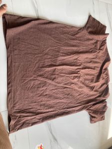 Men's T-Shirt combo of 3