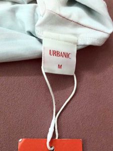 URBANIC "CO-ORD ✨
