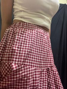 Co- Ord Set Available