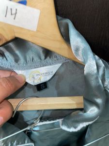 Combo Deal – 3 Night Suits Under Budget 😍