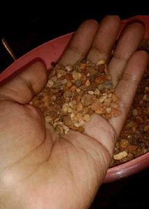 1kg Decorative Gravel Stones
