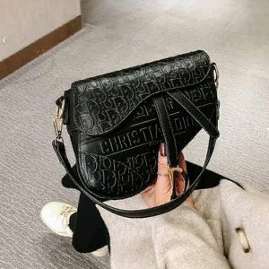 Dior Slingbags