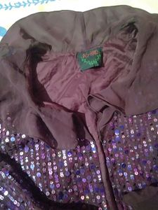 Women's Top