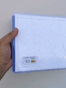 Tayammom Pad, Tayammum Kit,Wudu