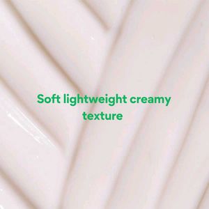 pack of 3, Green Tea Seed Hyaluronic Cream