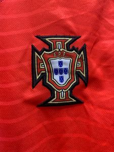 Portugal CR7