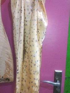 Party N Wedding Wear Palazzo Set