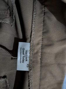 Trousers/formal pants