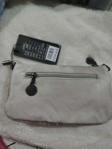 Stylish sling Bag