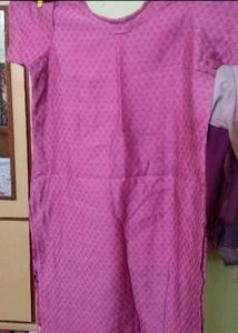 stitched top and bottom