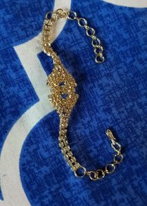 For Giris Or Women