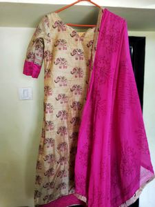 SALE Full Stiched Suit
