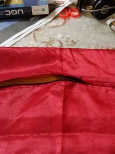 Pair Of Cushion Covers