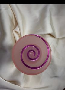 Aquolina Pink Sugar bottle with 30ml