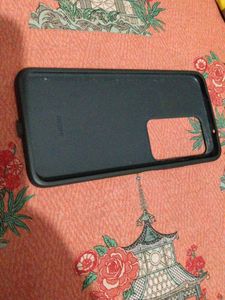 Redmi Phone Case