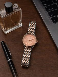 Fossil Watch