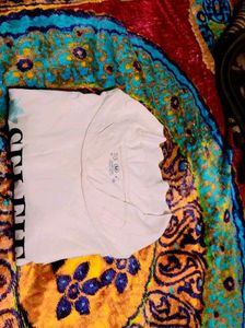 Tshirt For Women