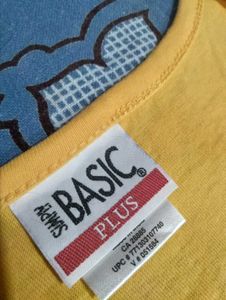 Women's Top