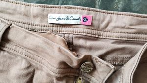 Stylish Jeans
