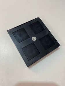 e.l.f. Contour Palette