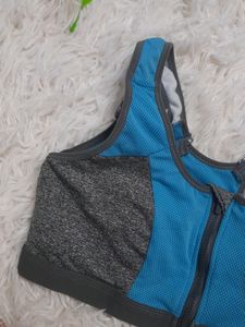 High Quality Sports Wear 🔥🔥🔥🔥