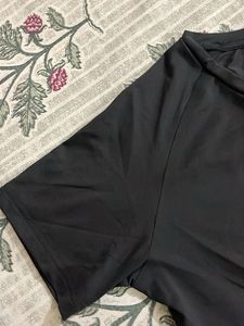 DJI GYM  T-Shirt