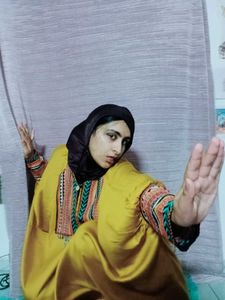 Designer latest Abaya
