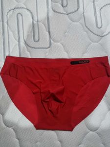 Men's Comfortable Briefs (2-Pack)