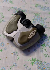 Samsung Powerful Binacular