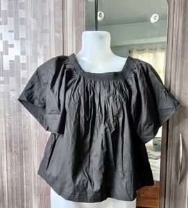 Korean Tops