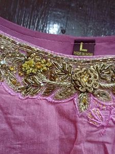 Lehnga Choli