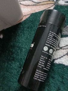 Kerrato Hair Fibres