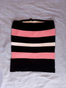 ⊹₊ ⋆ y2k tube top ⋆ ₊⊹