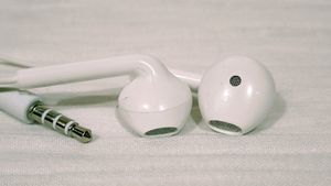 COMBO TYPE C B11 VIVO