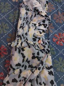 Kids Jumpsuit Never Used