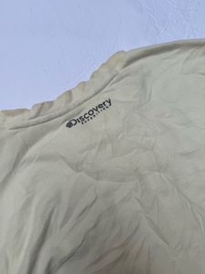 Discovery Expedition Graphic Tee