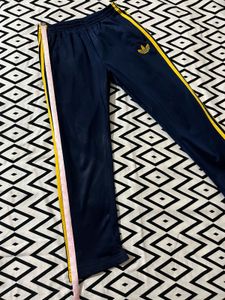 Adidas Firebird Originals Track Pants